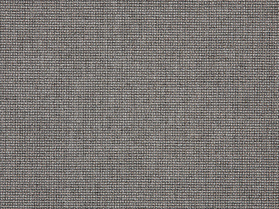 Bliss Smoke furniture fabric. Item number 48135-0003